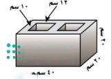 منشور رباعي